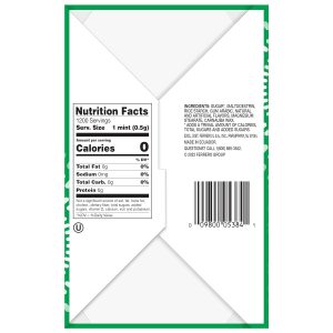 Tic Tac Freshmint Breath Mints. Bulk 12 Pack. On-The-Go Refreshment. 1.7 oz Each